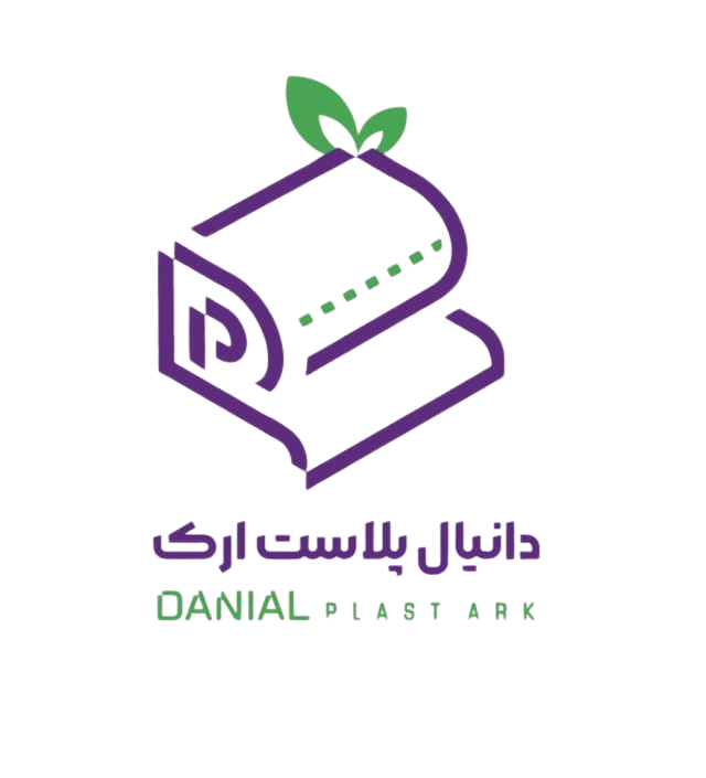 ملزومات سفره و بهداشتی